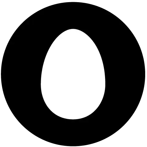 Huevo